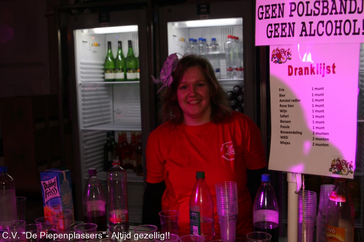 IMG 3245 (Kopie)